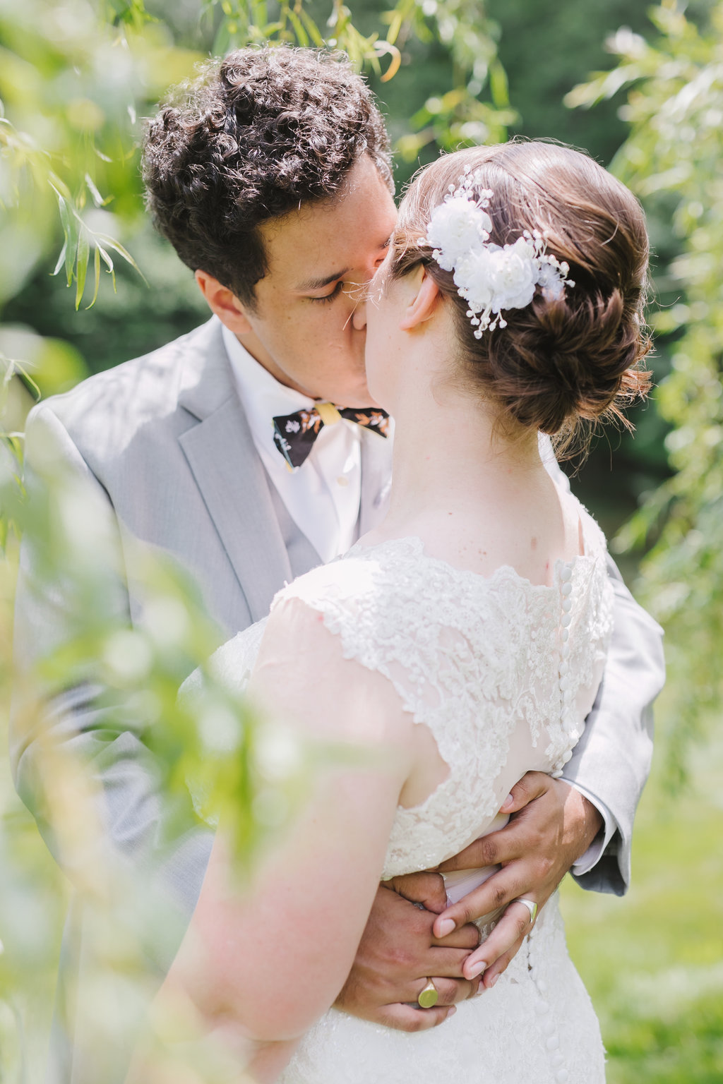 Sarah+JacobWedding-EmilyTebbettsPhotography--334.jpg