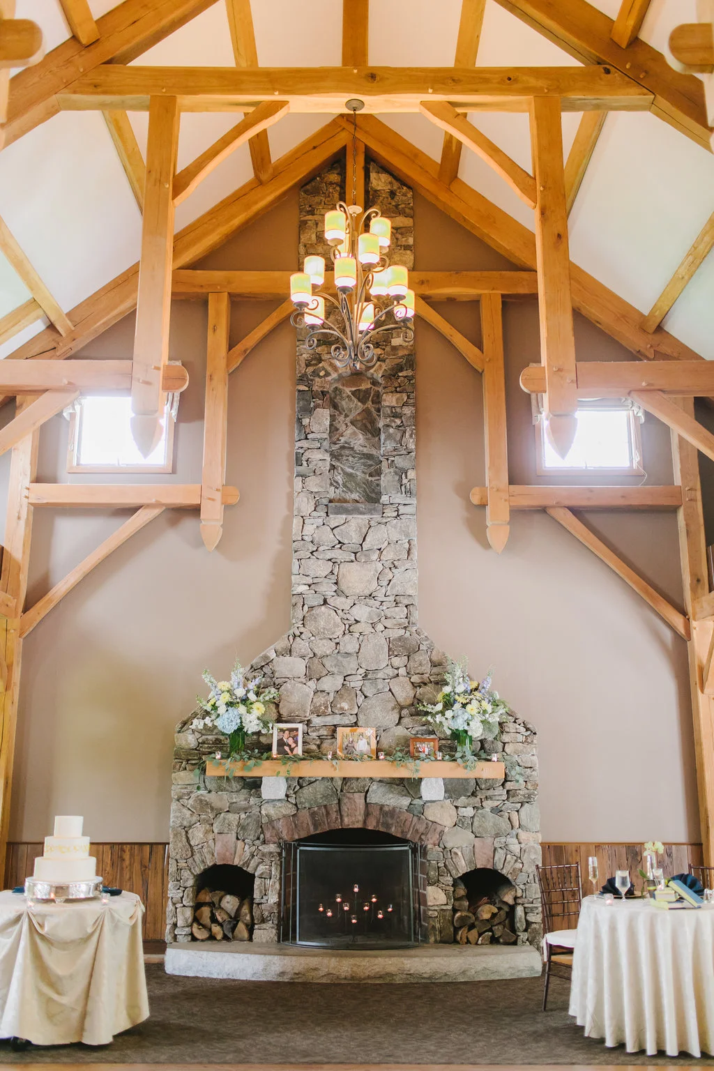 Sarah+JacobWedding-EmilyTebbettsPhotography--357.jpg