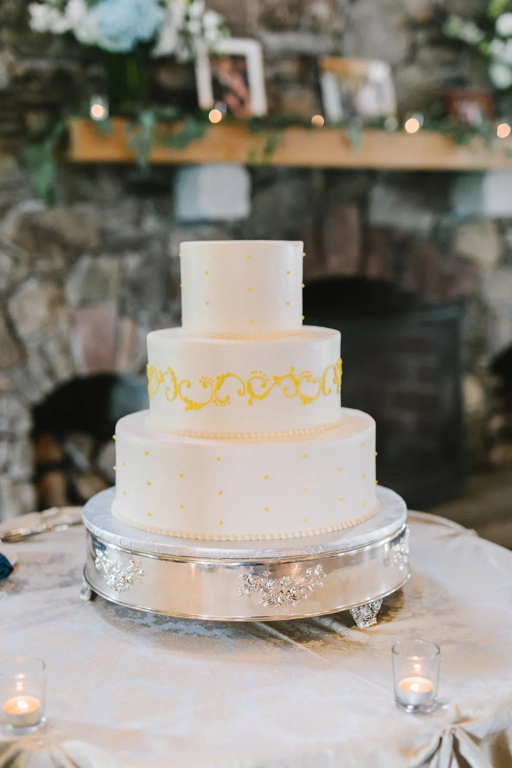 Sarah+JacobWedding-EmilyTebbettsPhotography--358.jpg