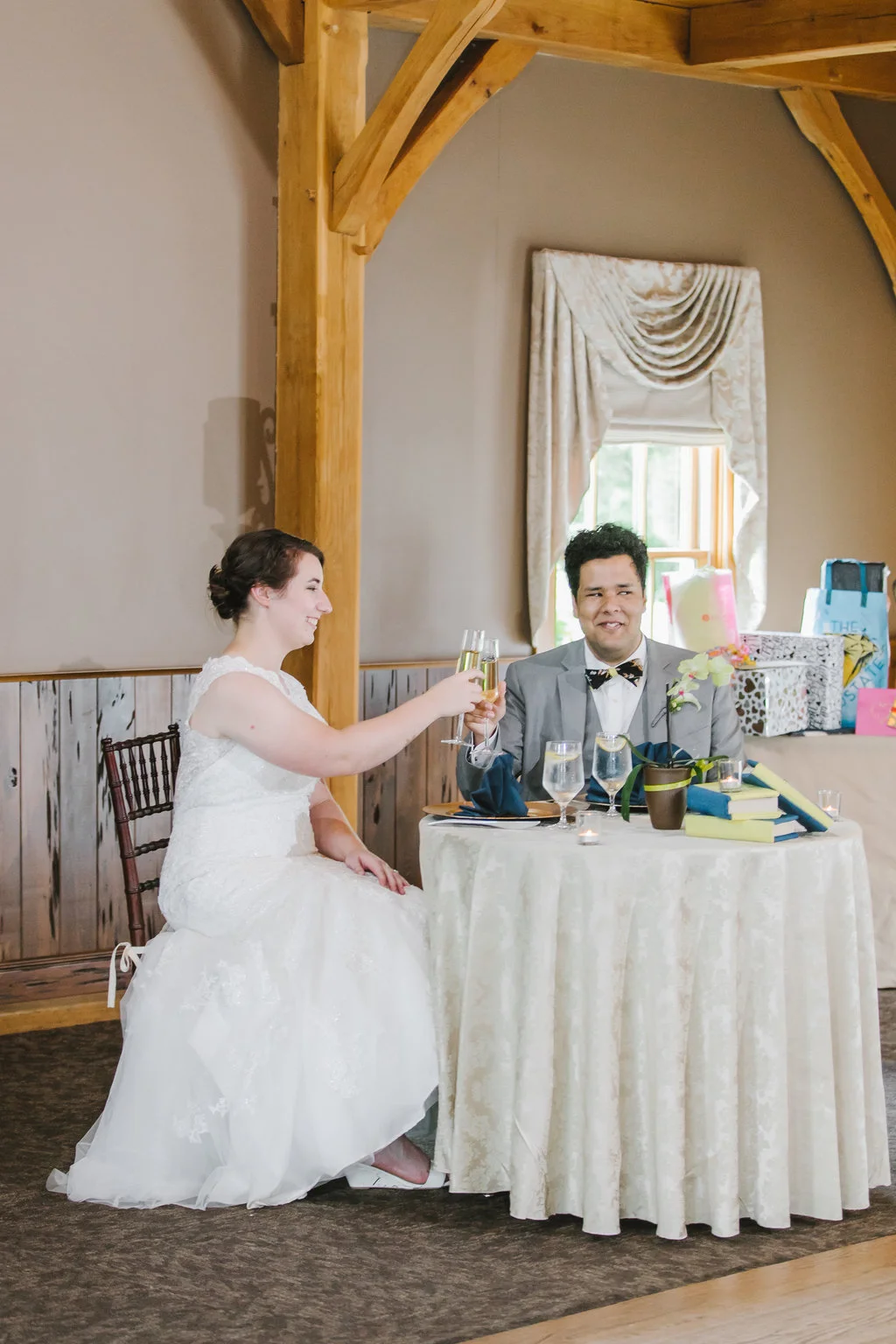 Sarah+JacobWedding-EmilyTebbettsPhotography--388.jpg