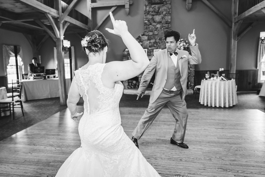 Sarah+JacobWedding-EmilyTebbettsPhotography--450.jpg