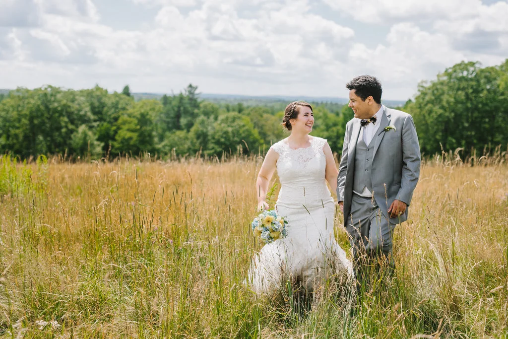 Sarah+JacobWedding-EmilyTebbettsPhotography--492.jpg