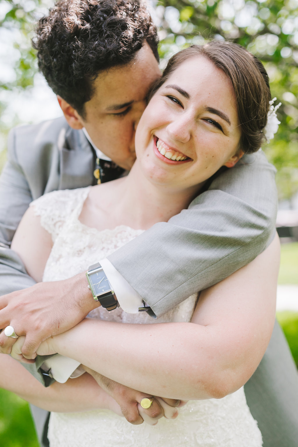 Sarah+JacobWedding-EmilyTebbettsPhotography--495.jpg