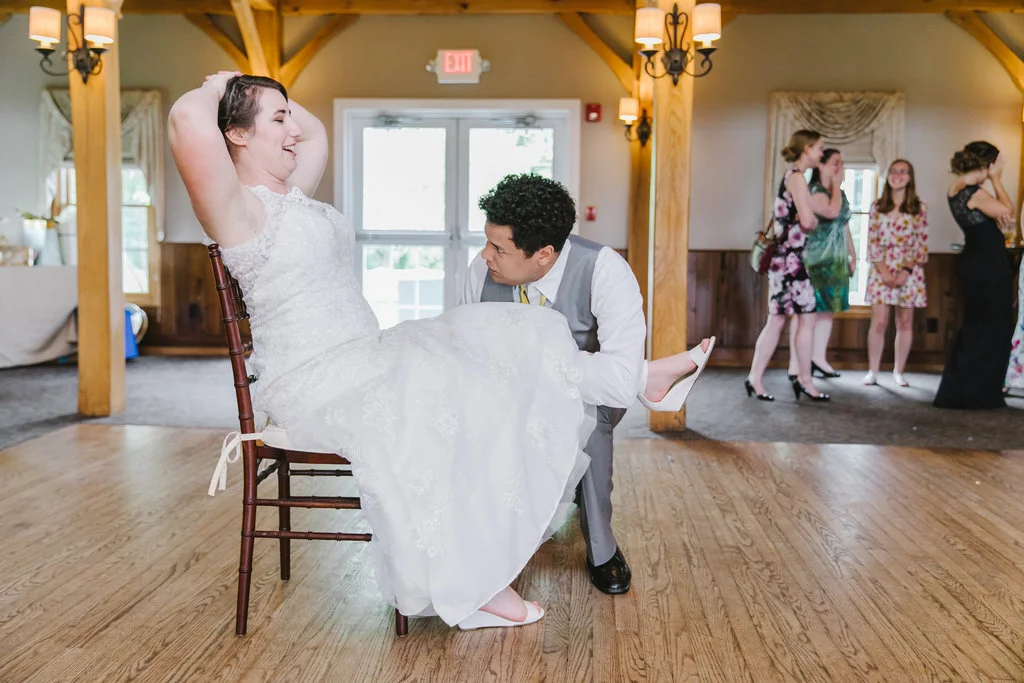 Sarah+JacobWedding-EmilyTebbettsPhotography--556.jpg