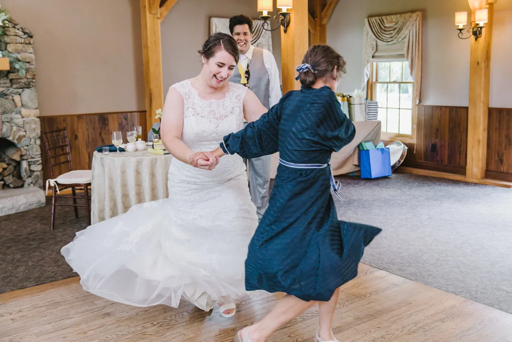 Sarah+JacobWedding-EmilyTebbettsPhotography--564.jpg