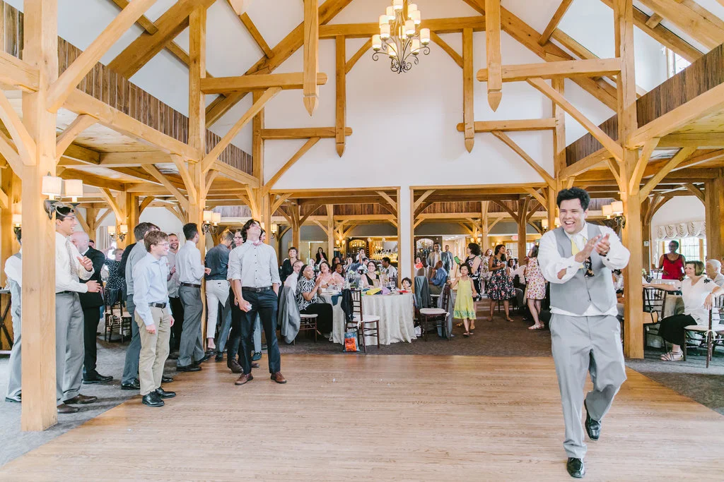 Sarah+JacobWedding-EmilyTebbettsPhotography--561.jpg