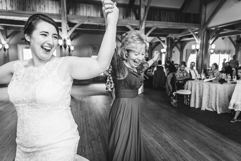 Sarah+JacobWedding-EmilyTebbettsPhotography--572.jpg
