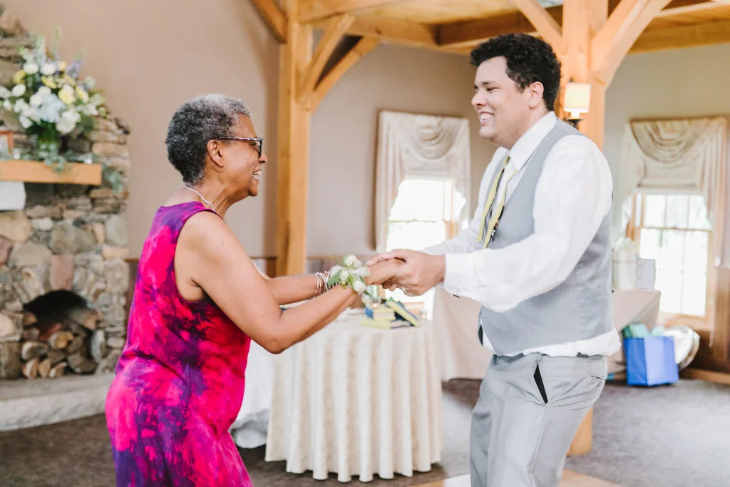 Sarah+JacobWedding-EmilyTebbettsPhotography--588.jpg