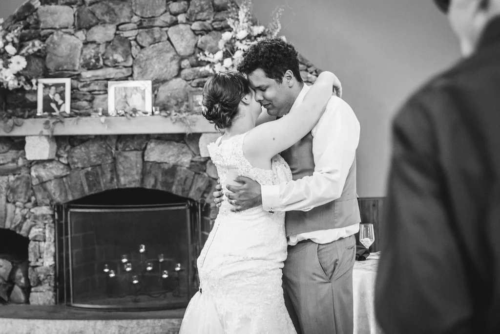 Sarah+JacobWedding-EmilyTebbettsPhotography--607.jpg