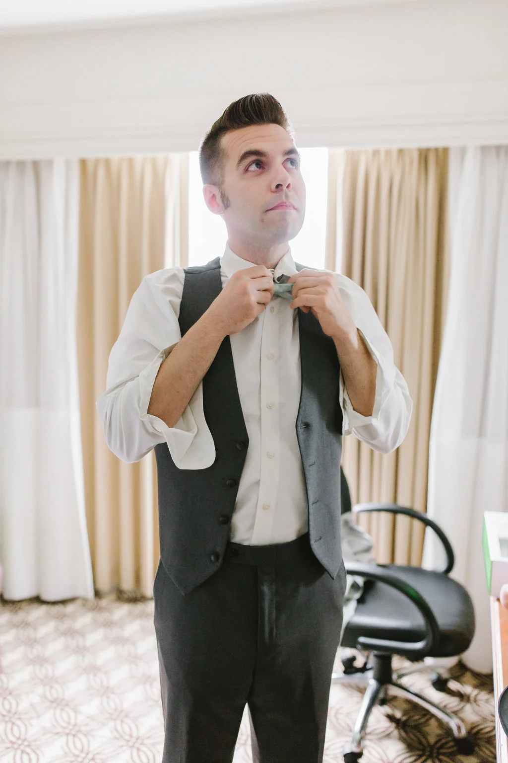 Danica+DanWedding-EmilyTebbettsPhotography--813.jpg