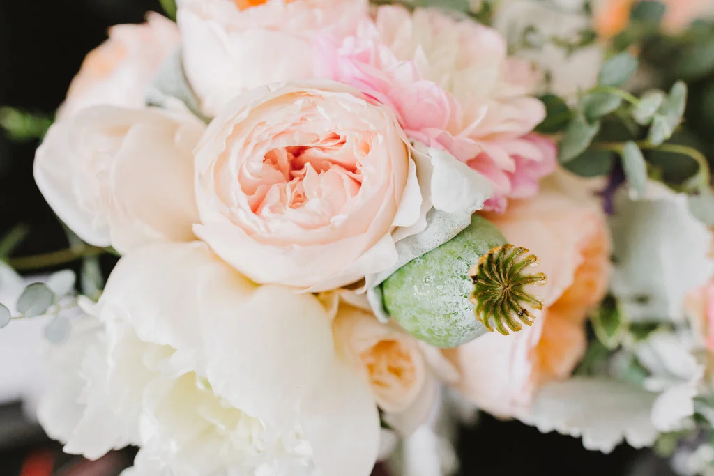 Danica+DanWedding-EmilyTebbettsPhotography--846.jpg