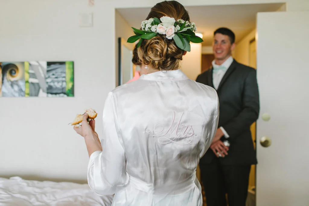 Danica+DanWedding-EmilyTebbettsPhotography--851.jpg