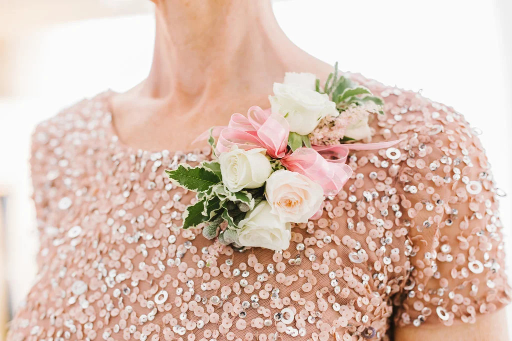 Danica+DanWedding-EmilyTebbettsPhotography--852.jpg