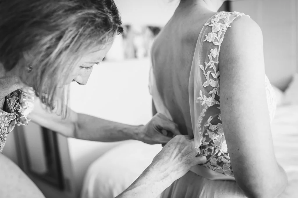 Danica+DanWedding-EmilyTebbettsPhotography--869.jpg