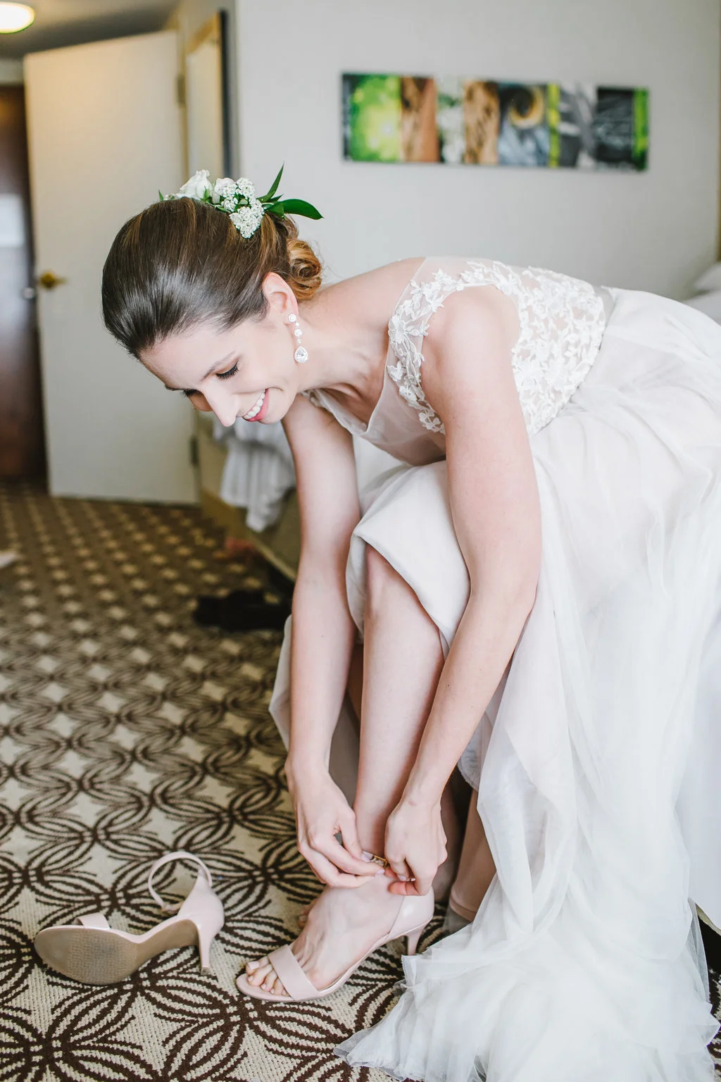 Danica+DanWedding-EmilyTebbettsPhotography--877.jpg