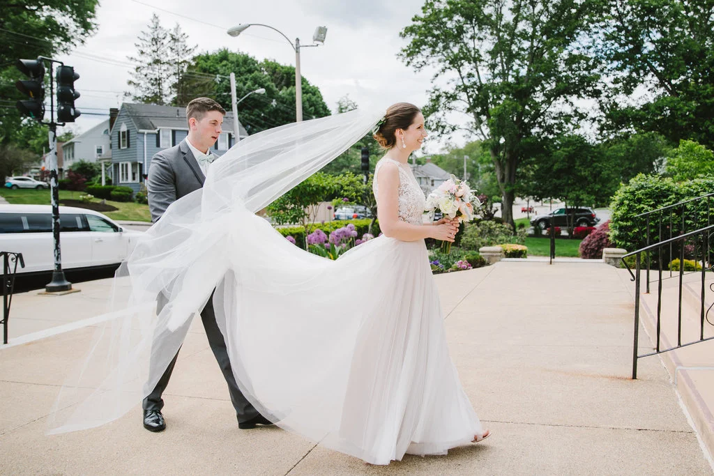 Danica+DanWedding-EmilyTebbettsPhotography--885.jpg