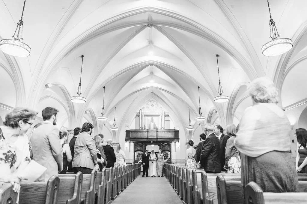 Danica+DanWedding-EmilyTebbettsPhotography--904.jpg