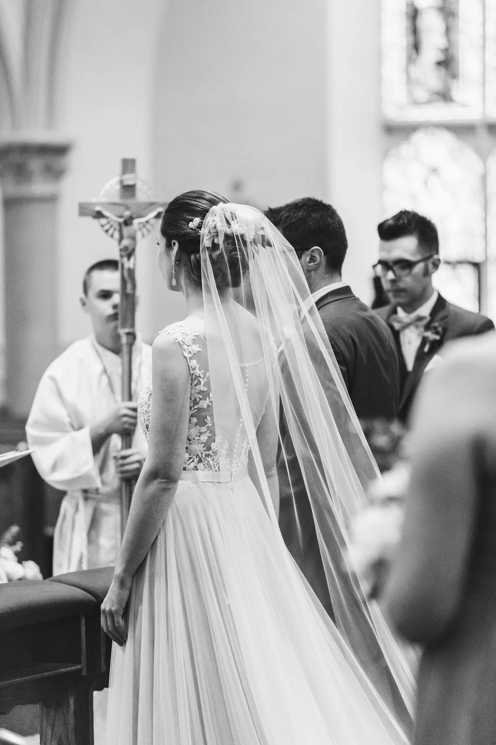 Danica+DanWedding-EmilyTebbettsPhotography--916.jpg