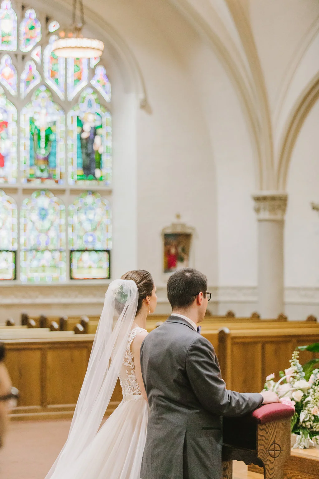 Danica+DanWedding-EmilyTebbettsPhotography--922.jpg