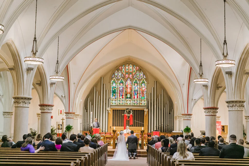 Danica+DanWedding-EmilyTebbettsPhotography--928.jpg