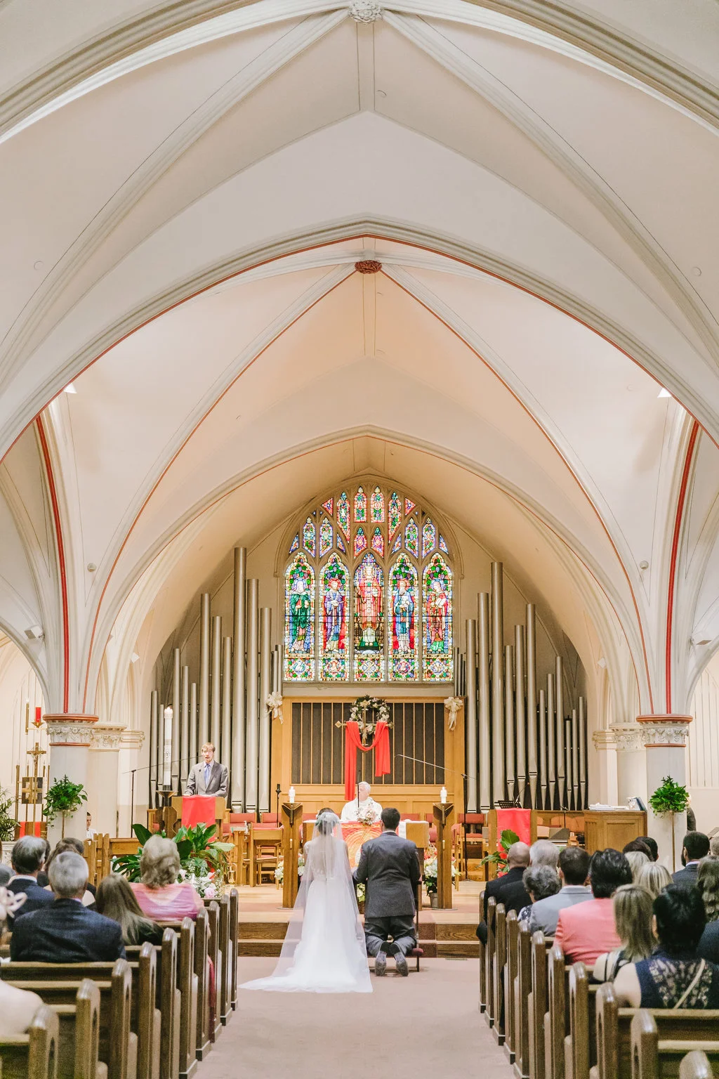 Danica+DanWedding-EmilyTebbettsPhotography--931.jpg