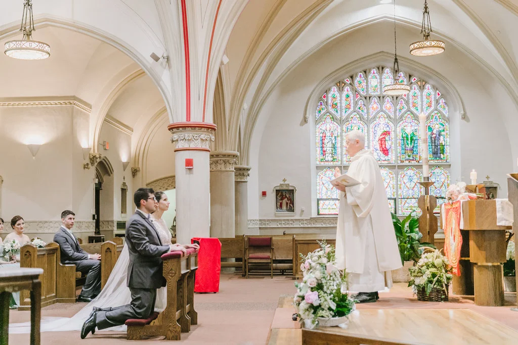 Danica+DanWedding-EmilyTebbettsPhotography--947.jpg