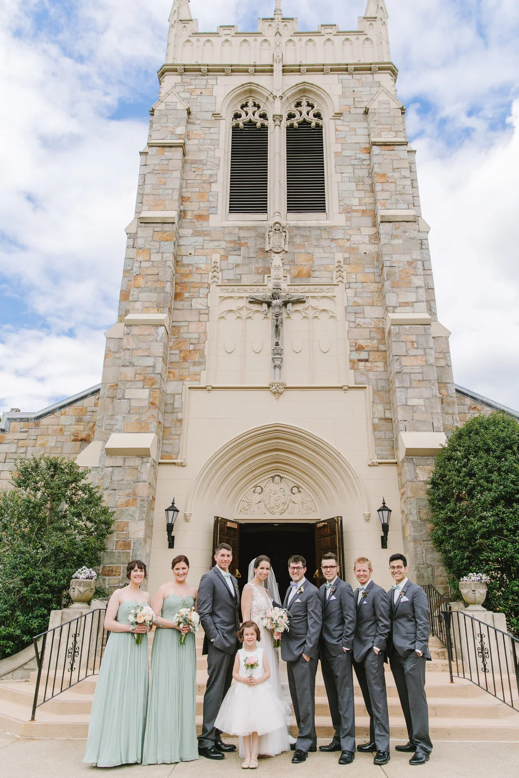 Danica+DanWedding-EmilyTebbettsPhotography--1063.jpg