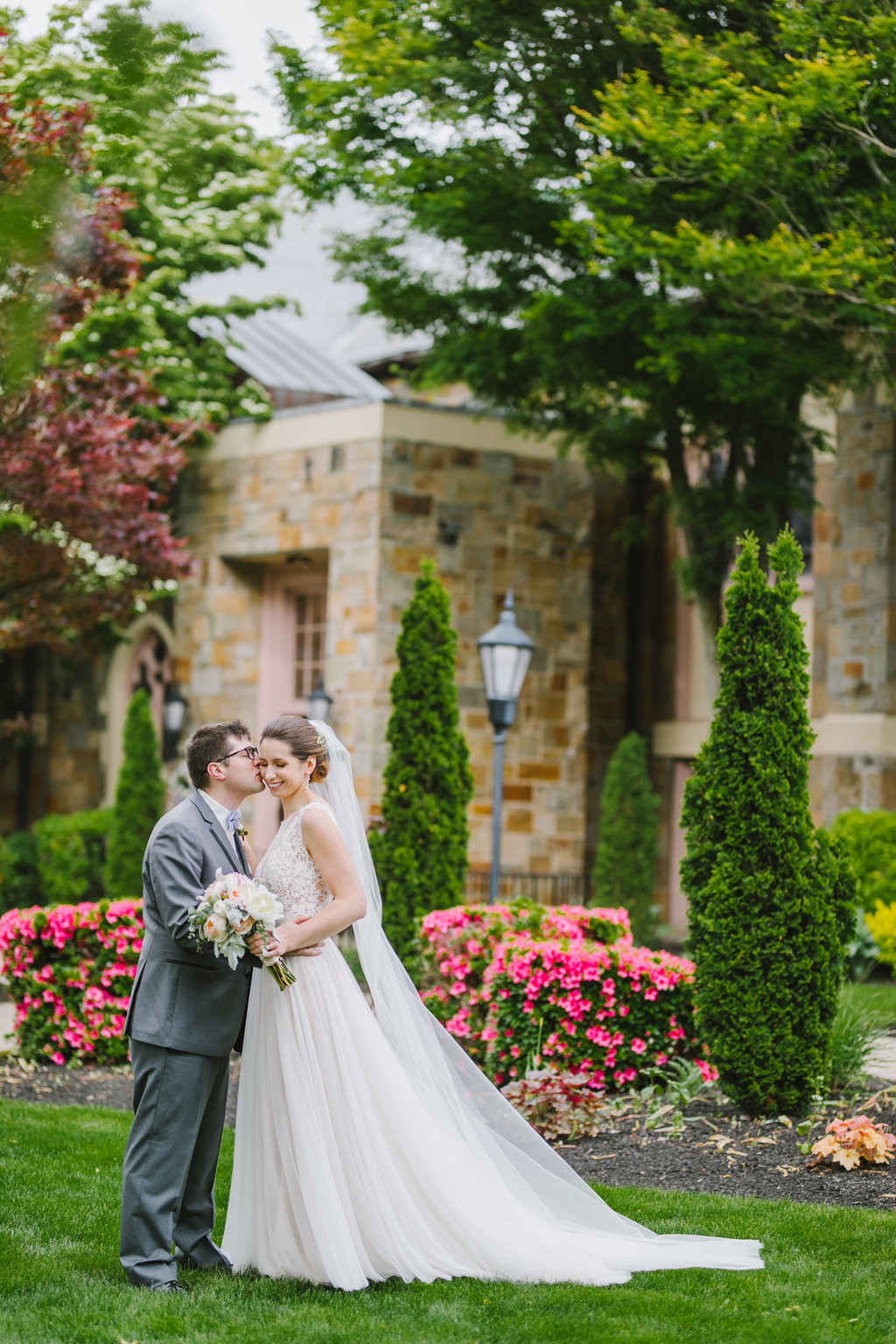 Danica+DanWedding-EmilyTebbettsPhotography--1139.jpg