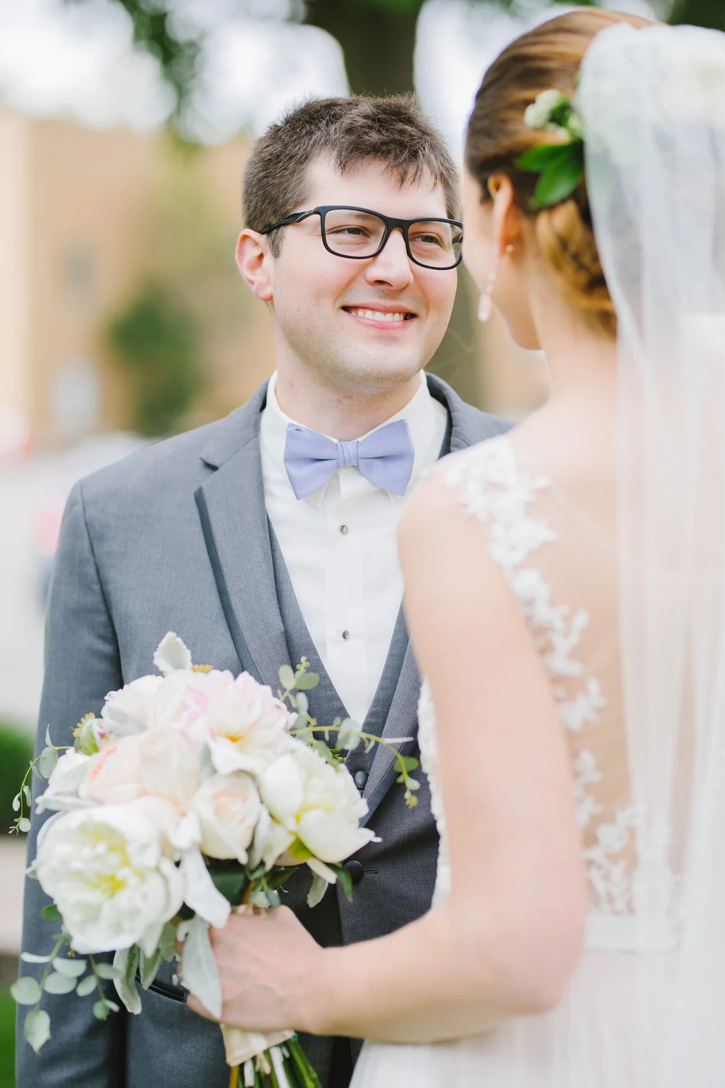 Danica+DanWedding-EmilyTebbettsPhotography--1151.jpg