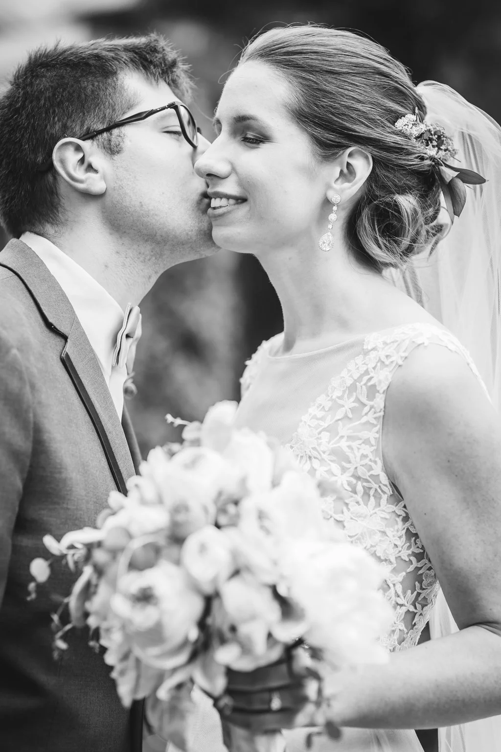 Danica+DanWedding-EmilyTebbettsPhotography--1155.jpg