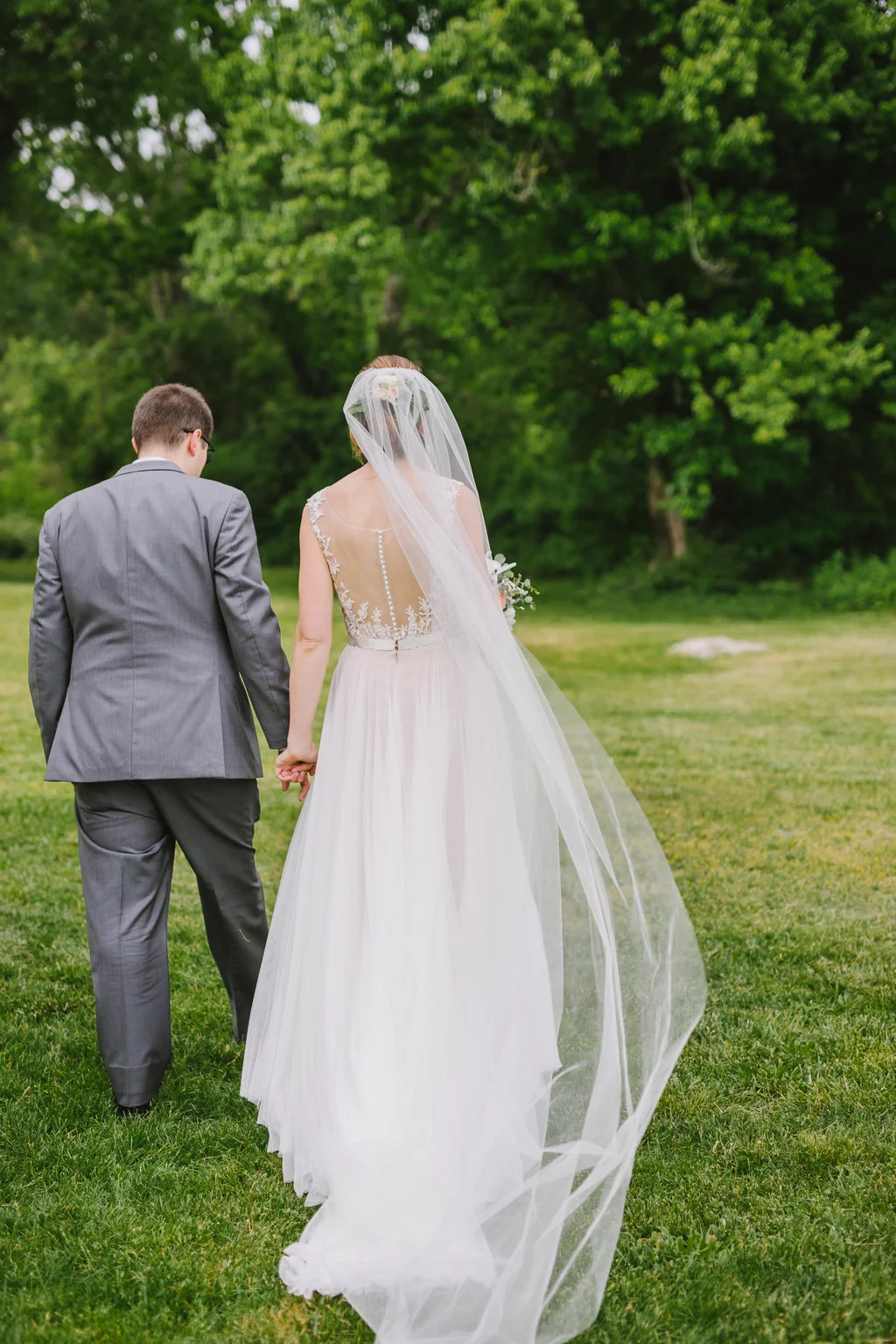 Danica+DanWedding-EmilyTebbettsPhotography--1175.jpg