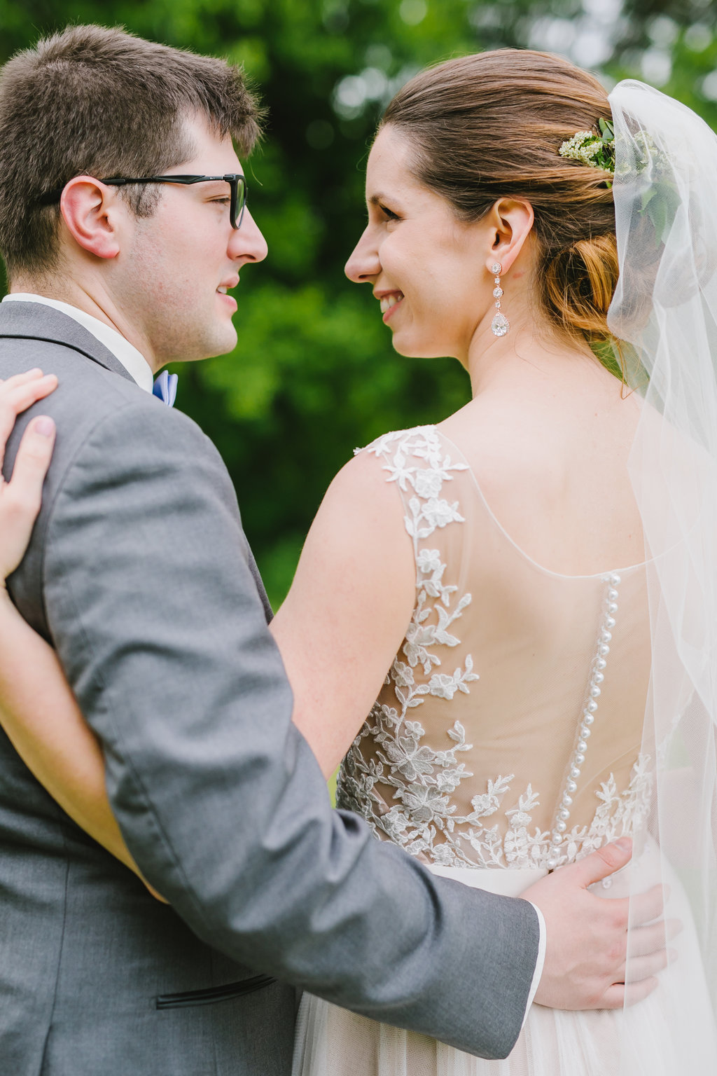 Danica+DanWedding-EmilyTebbettsPhotography--1179.jpg