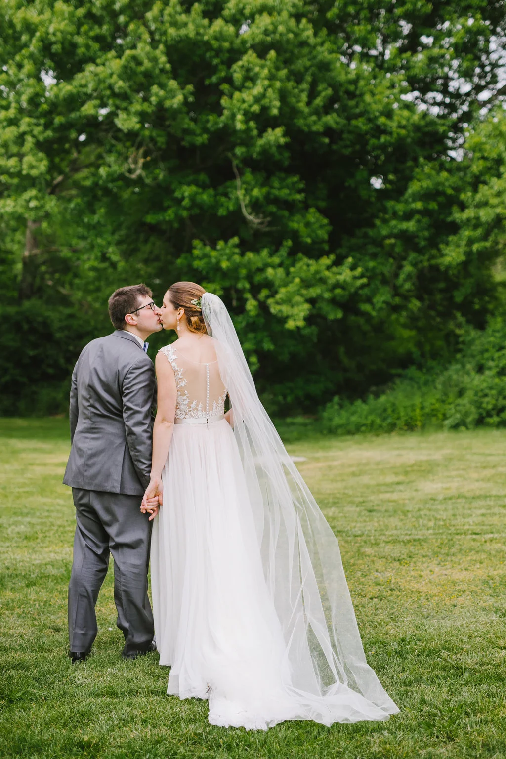 Danica+DanWedding-EmilyTebbettsPhotography--1177.jpg