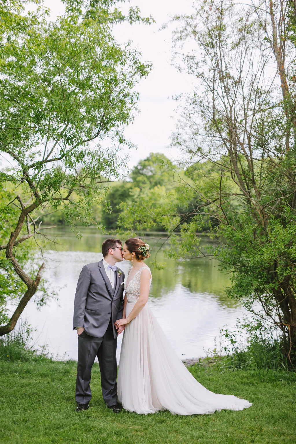 Danica+DanWedding-EmilyTebbettsPhotography--1187.jpg