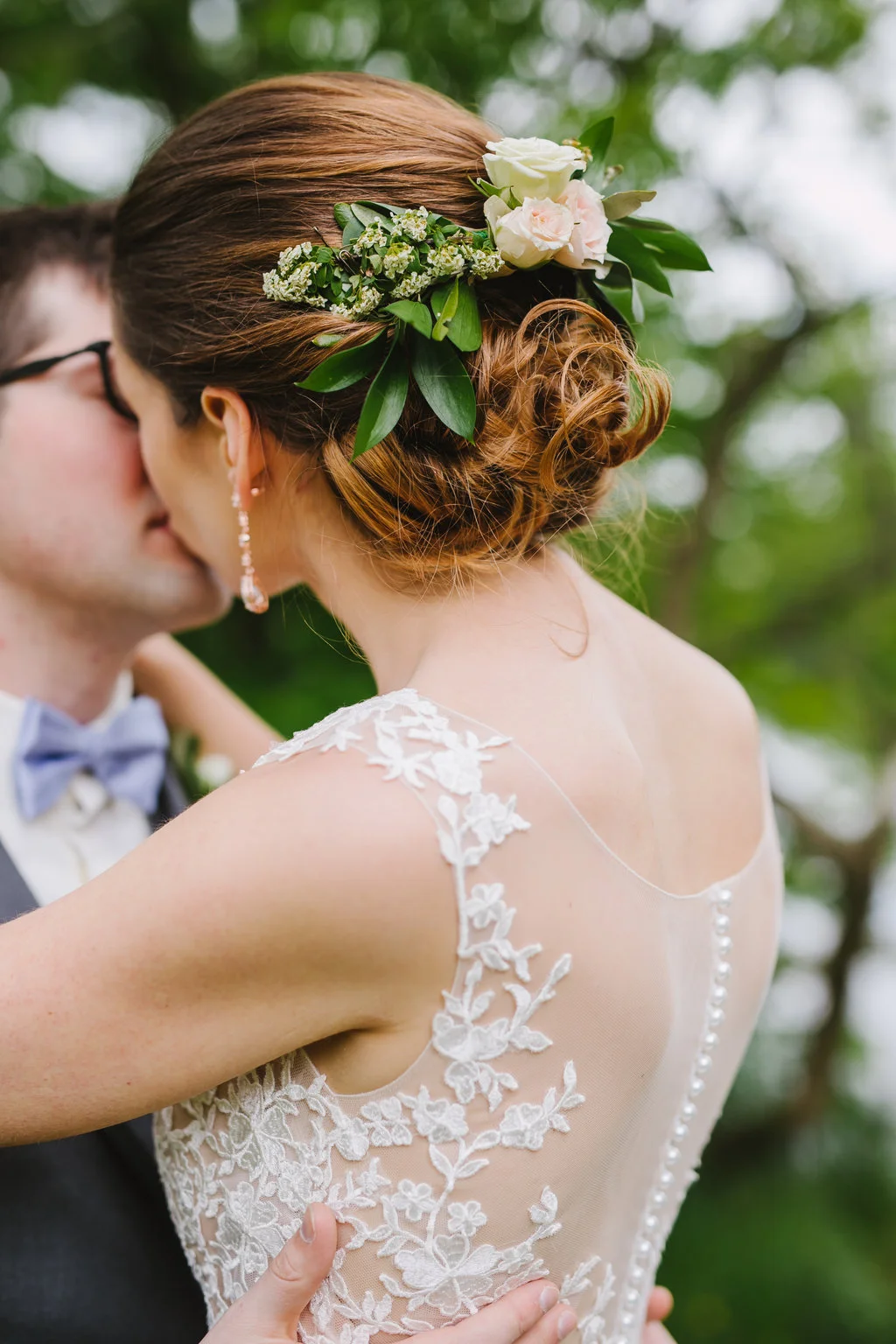 Danica+DanWedding-EmilyTebbettsPhotography--1198.jpg