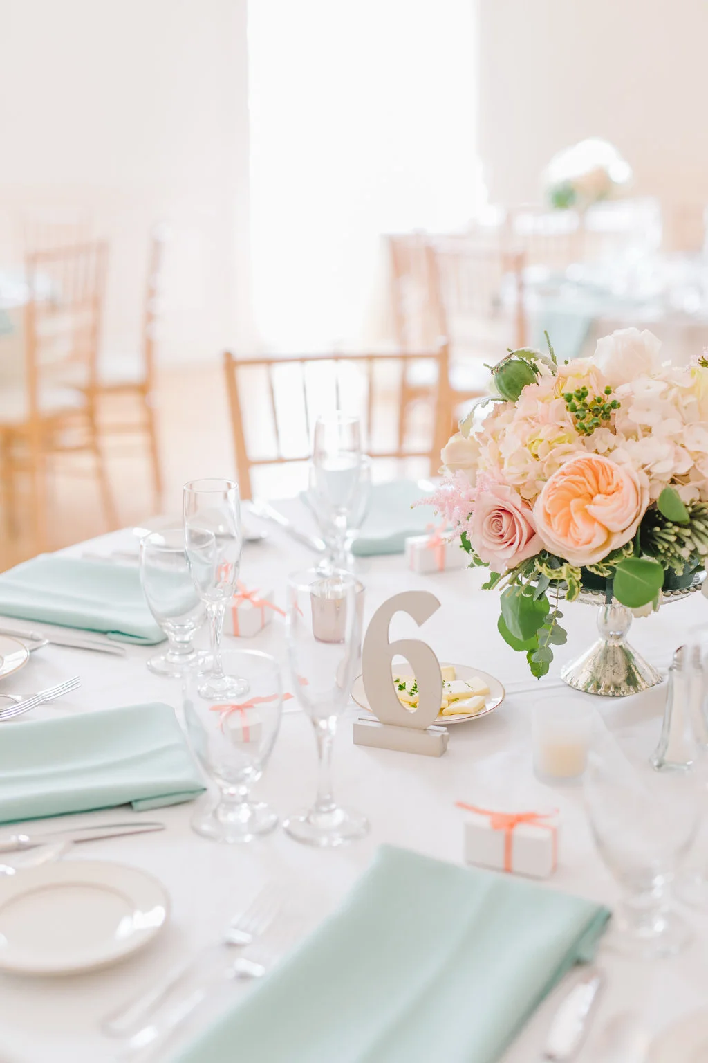 Danica+DanWedding-EmilyTebbettsPhotography--1209.jpg