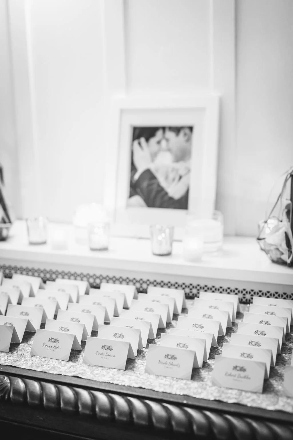 Danica+DanWedding-EmilyTebbettsPhotography--1222.jpg