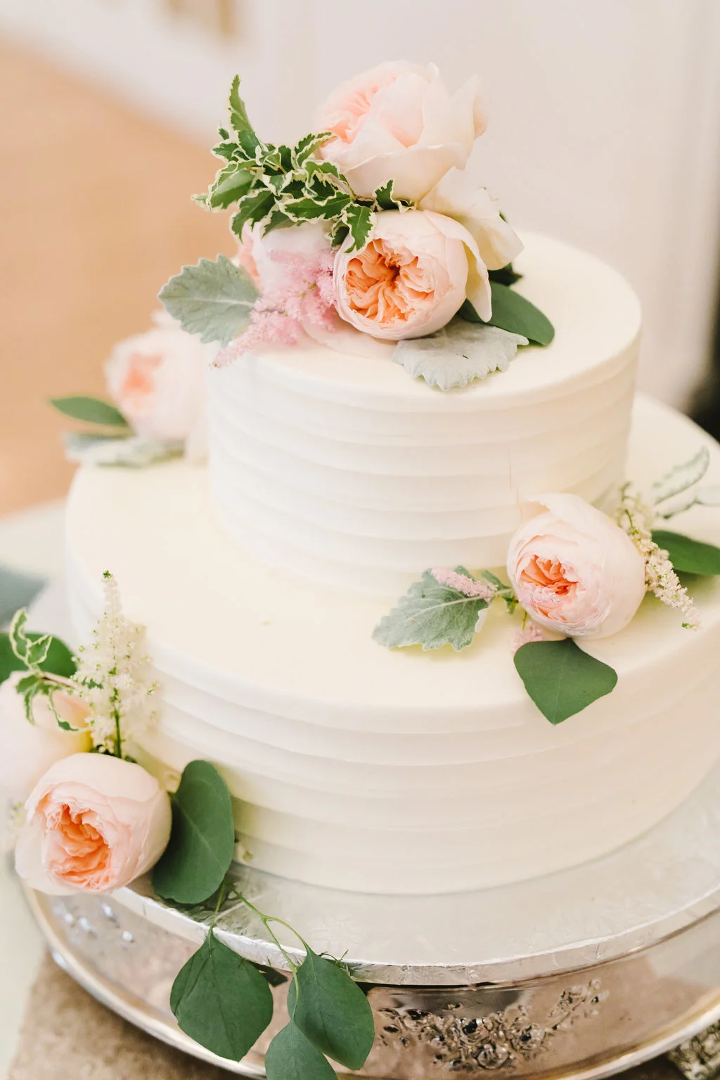 Danica+DanWedding-EmilyTebbettsPhotography--1221.jpg