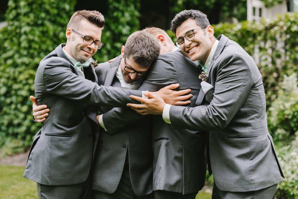 Danica+DanWedding-EmilyTebbettsPhotography--1223.jpg