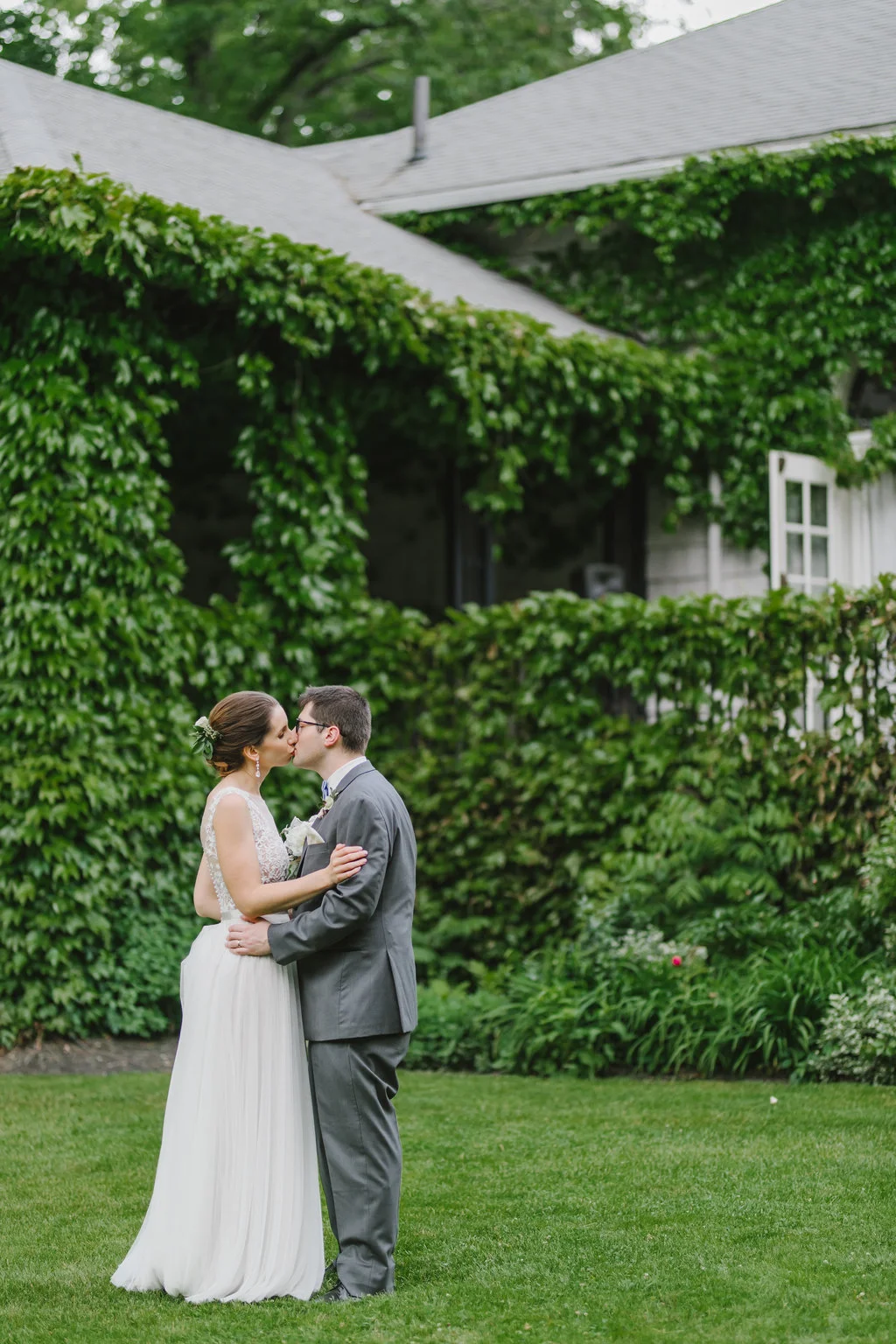 Danica+DanWedding-EmilyTebbettsPhotography--1283.jpg