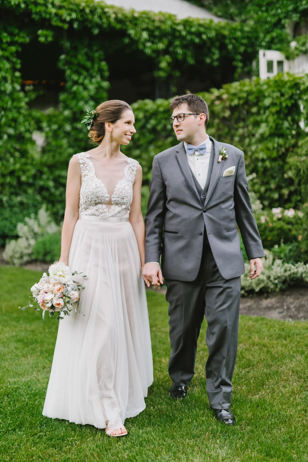 Danica+DanWedding-EmilyTebbettsPhotography--1289.jpg