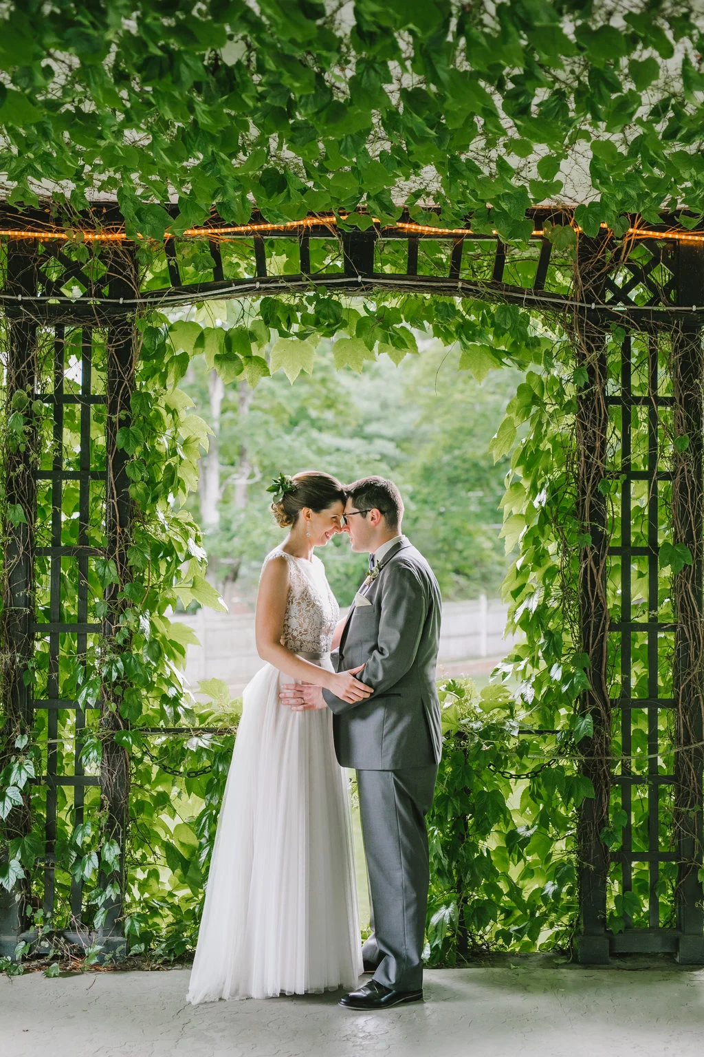 Danica+DanWedding-EmilyTebbettsPhotography--1294.jpg