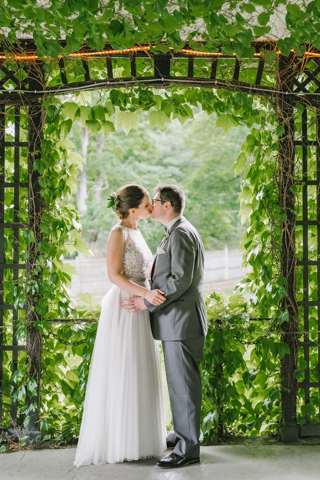Danica+DanWedding-EmilyTebbettsPhotography--1295.jpg