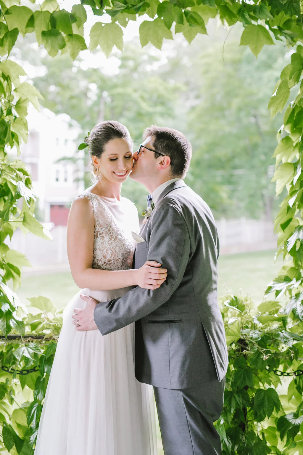 Danica+DanWedding-EmilyTebbettsPhotography--1299.jpg