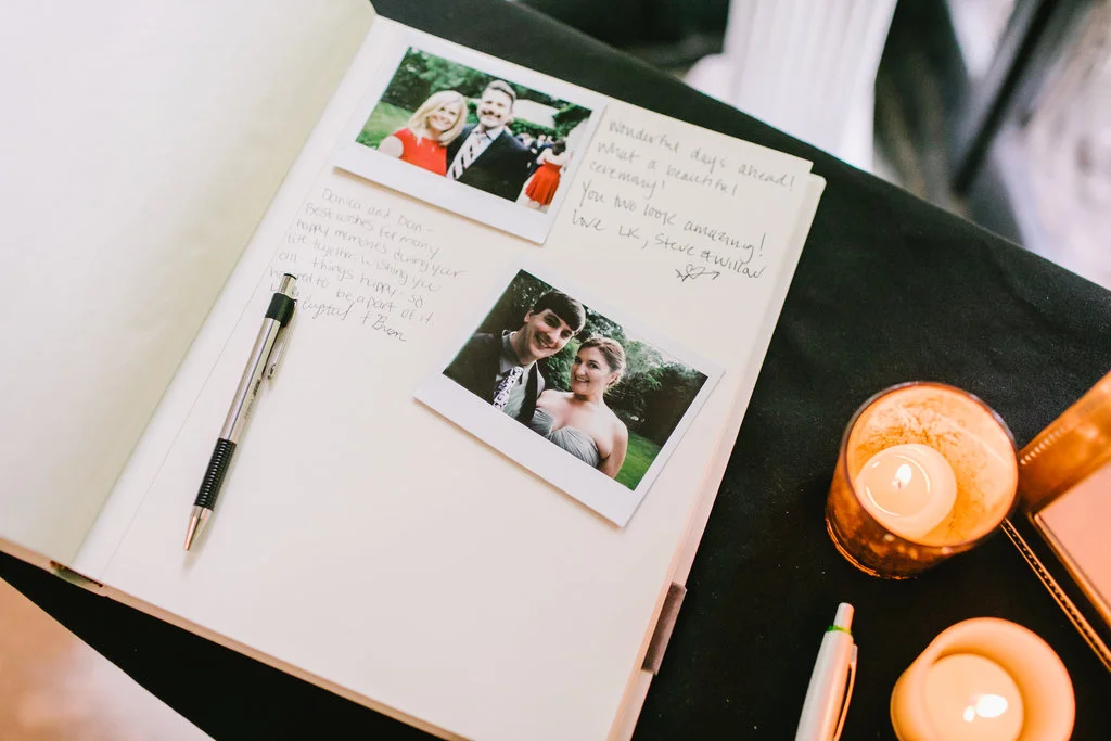 Danica+DanWedding-EmilyTebbettsPhotography--1316.jpg