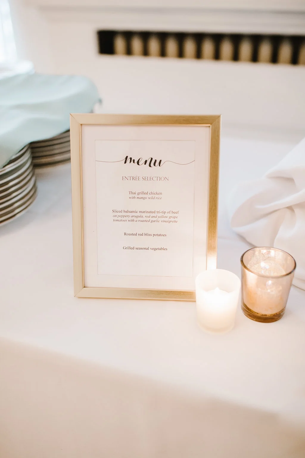 Danica+DanWedding-EmilyTebbettsPhotography--1320.jpg