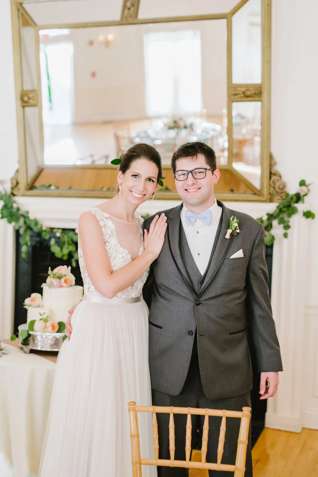 Danica+DanWedding-EmilyTebbettsPhotography--1342.jpg