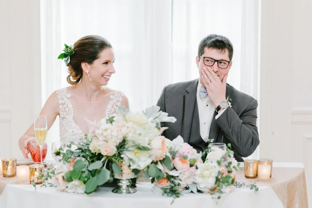 Danica+DanWedding-EmilyTebbettsPhotography--1388.jpg