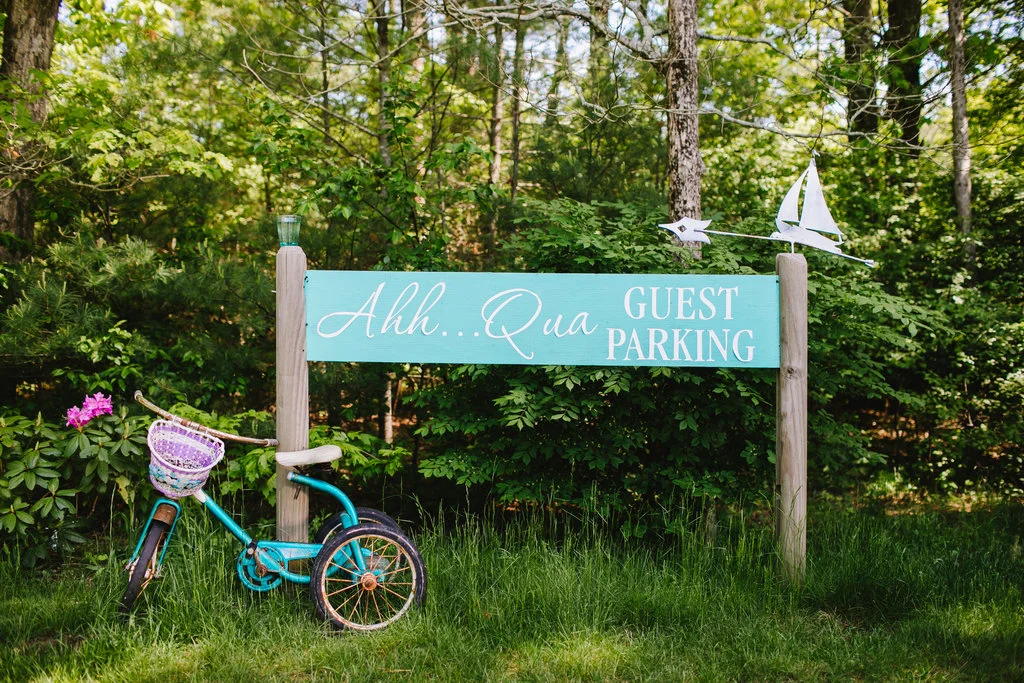 Claire+JimWedding-EmilyTebbettsPhotography--1.jpg