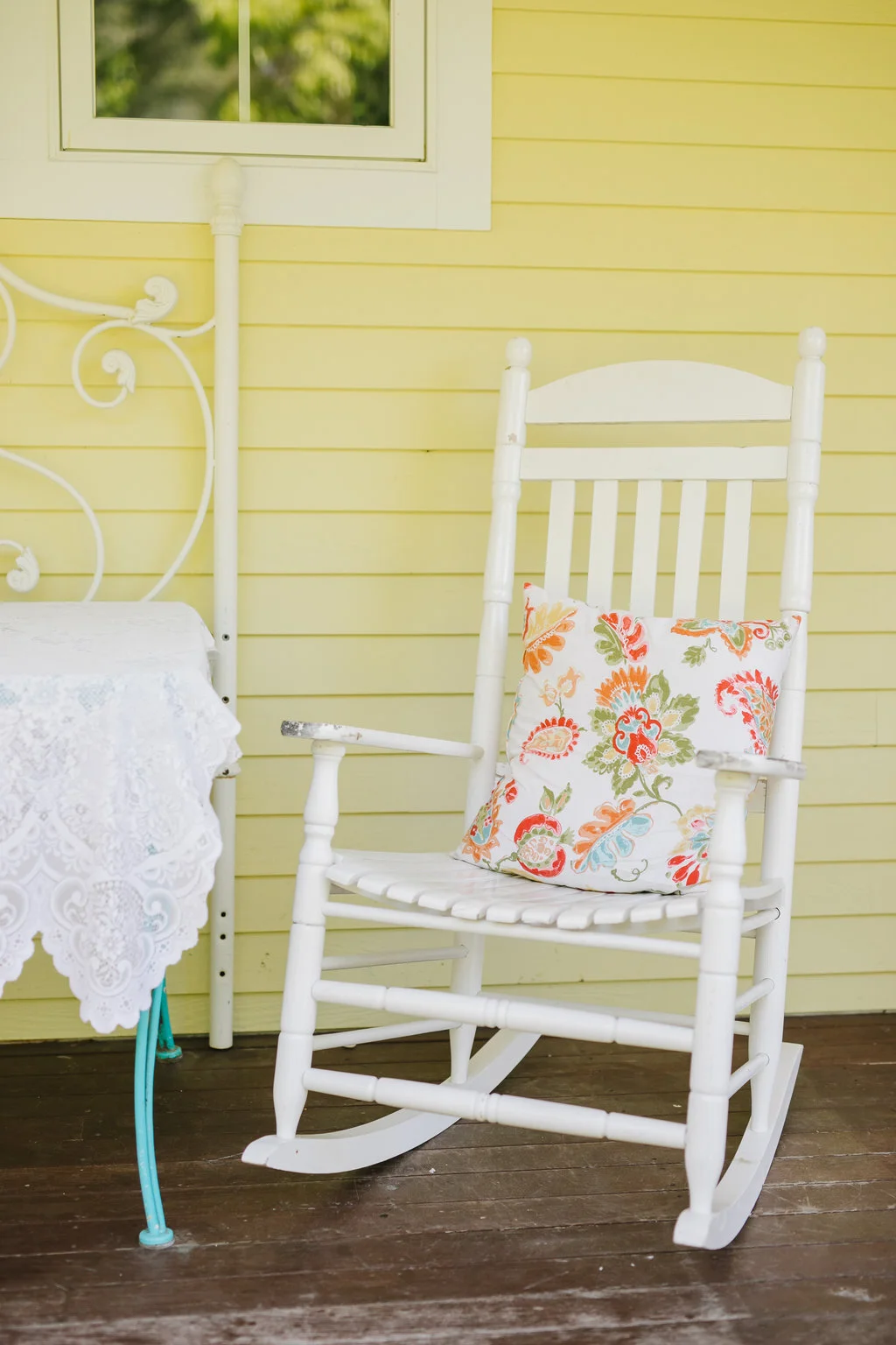 Claire+JimWedding-EmilyTebbettsPhotography--3.jpg